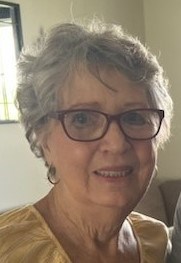 Obituary of Nita Kay Selders