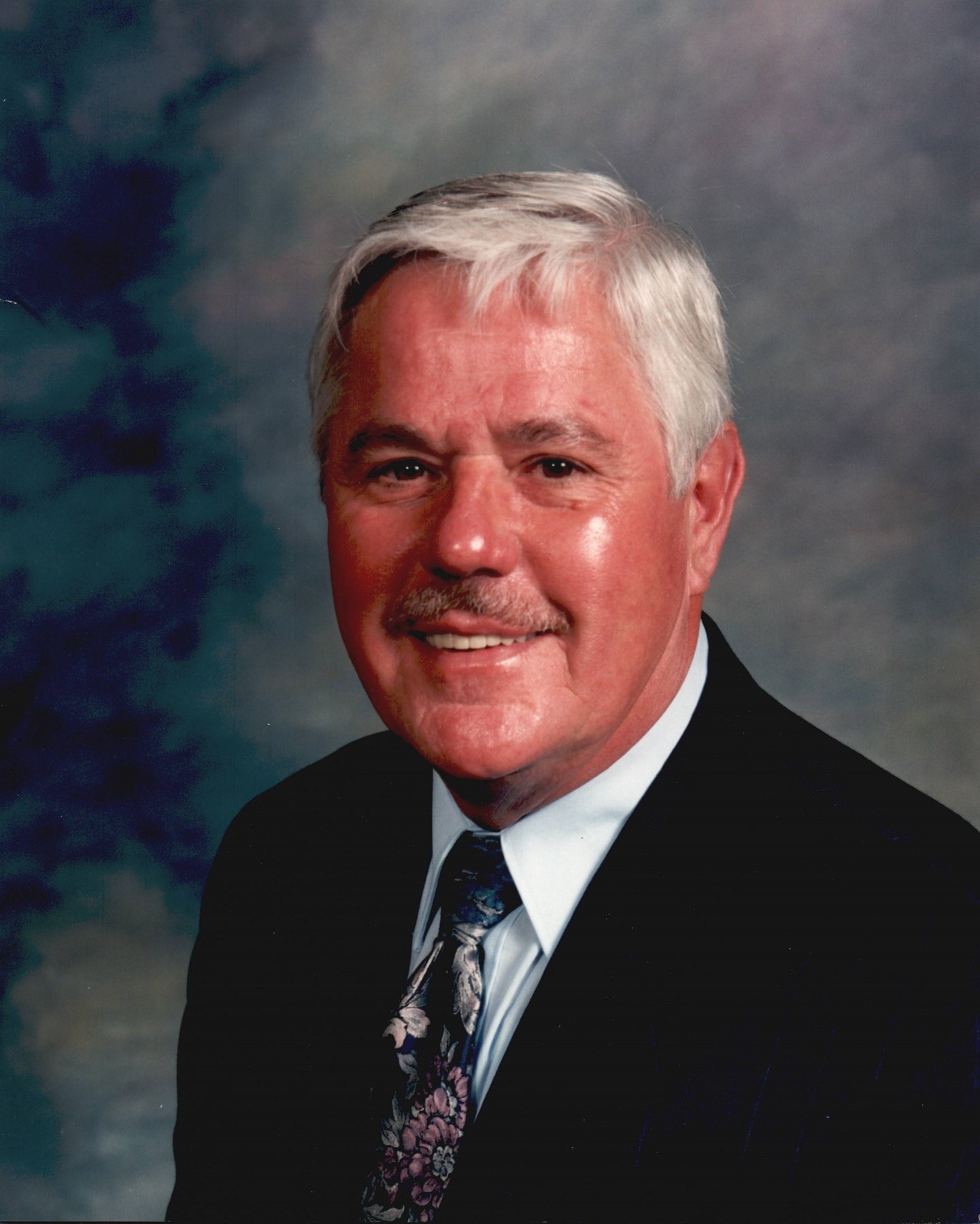 Obituary of Thomas Lee Kennedy