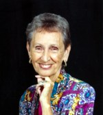 Edna Hardin