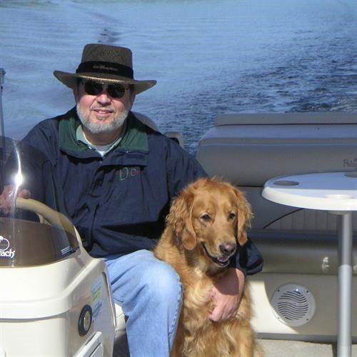 Obituary of Michael L. Schuster