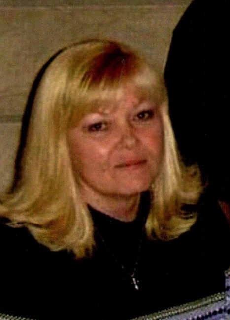 Obituary of Rhonda Mae Hawley