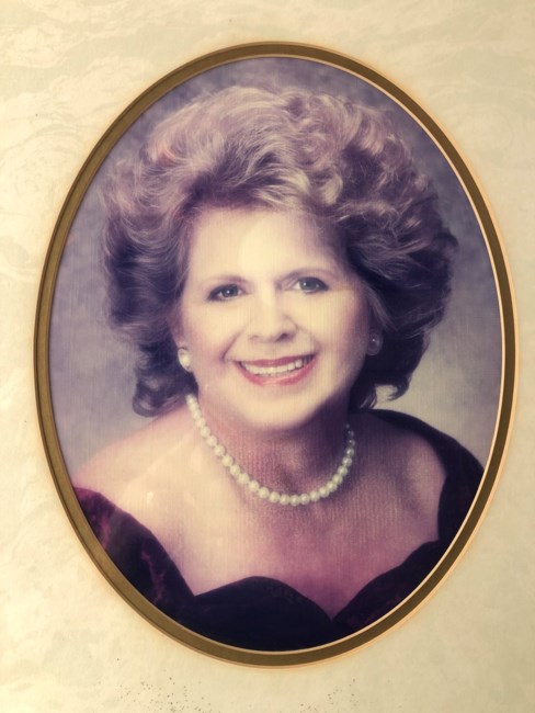 Obituary of Bonnie Lee Kobetsky