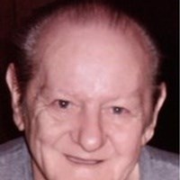 Obituary of Kenneth J. Baxter, Sr