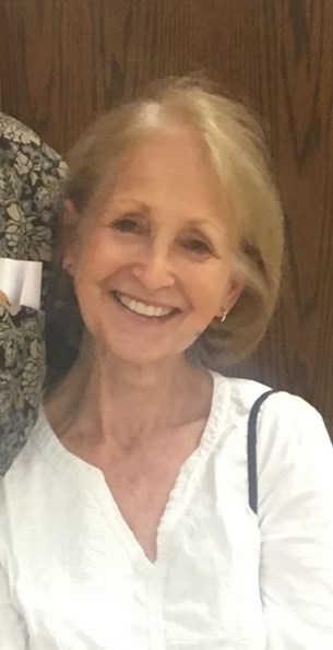 Obituary of Noelie Marie Kelley Millet