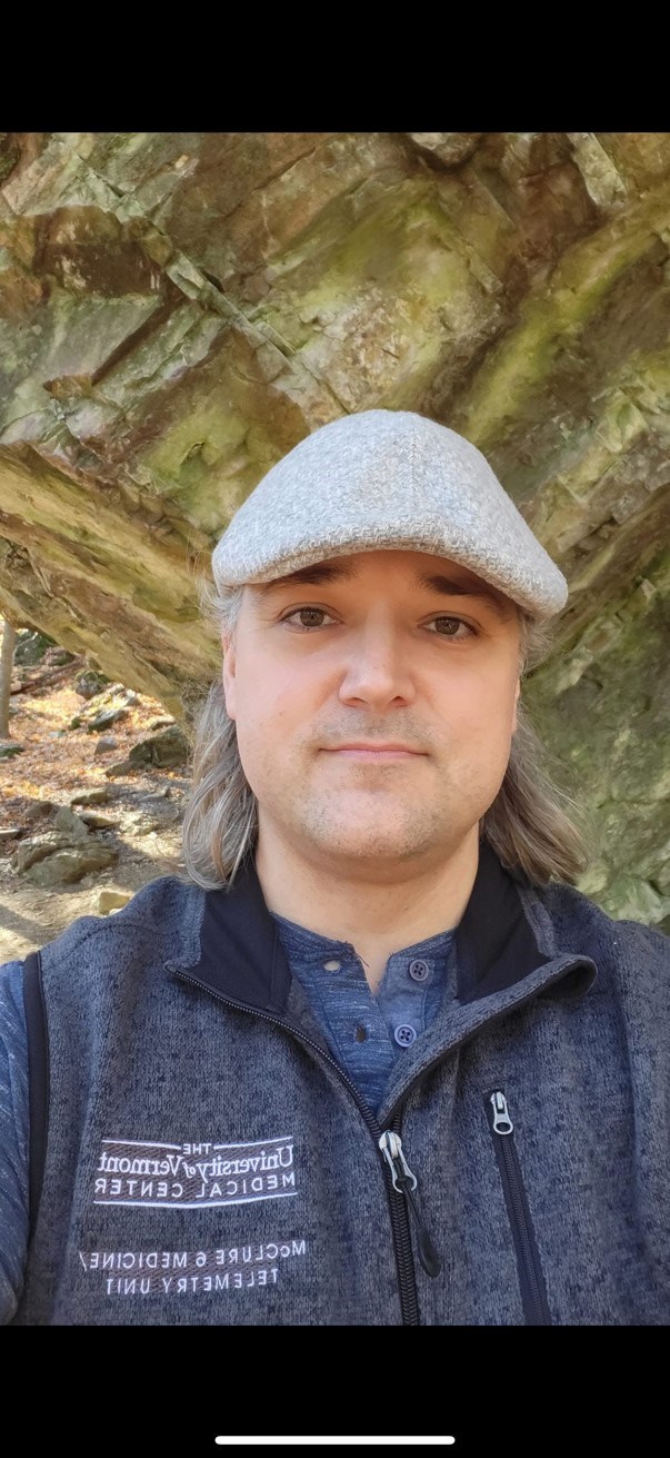 Obituary of Brian Lee Hopkins