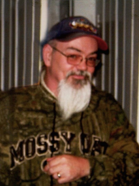Obituary of Daniel Shears