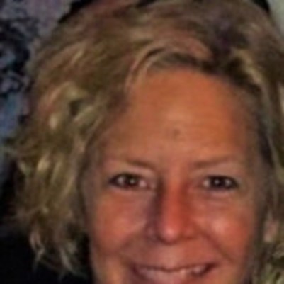 Obituary of Connie Lee Stubblefield