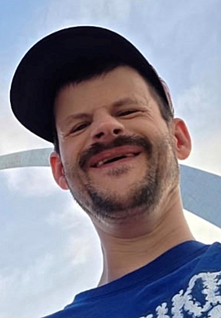 Obituary of Tony J. Polizzi