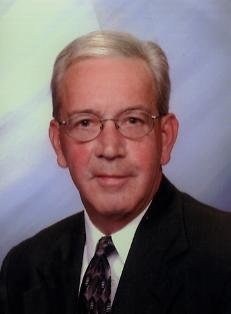 Obituary of Larry Russell King