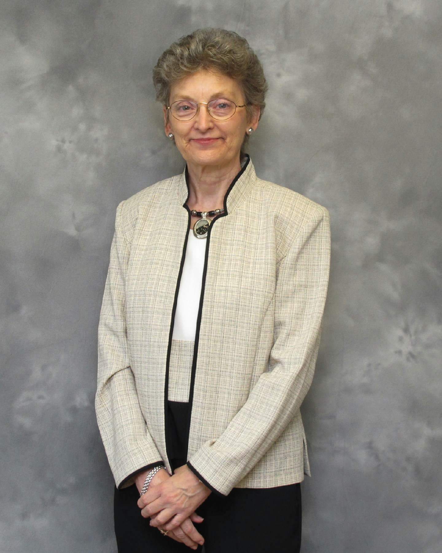 Obituary of Linda Carol Clare