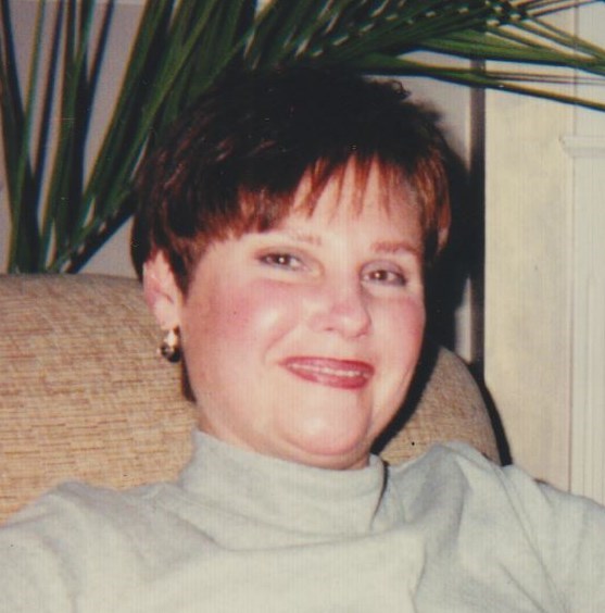 Obituary of Patricia Anne Schelling