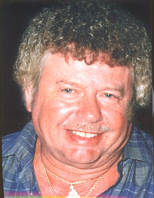Obituary of Albert A Jolly Sr.