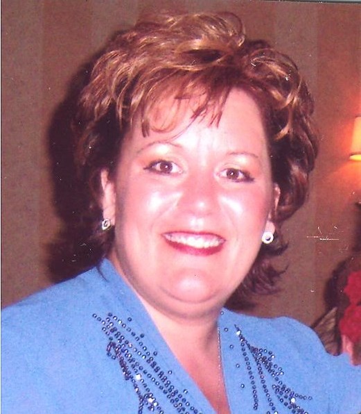 Obituary of Karen I Holtz