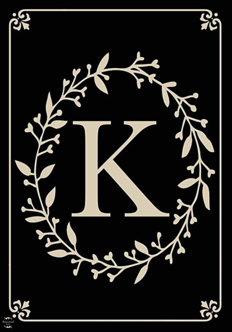 Obituary of Brad Michael Keeton