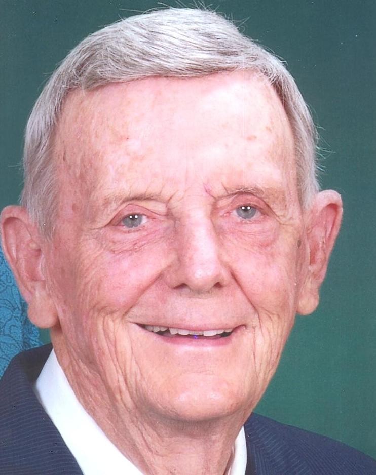 Charles Thompson Obituary Jacksonville, FL