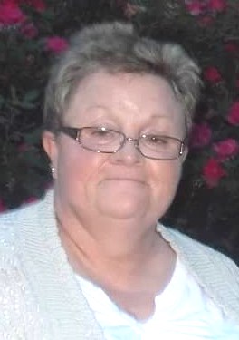 Obituary of Marsha Svetlik