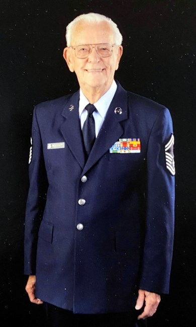 Obituary of Barlow Miles Westcott