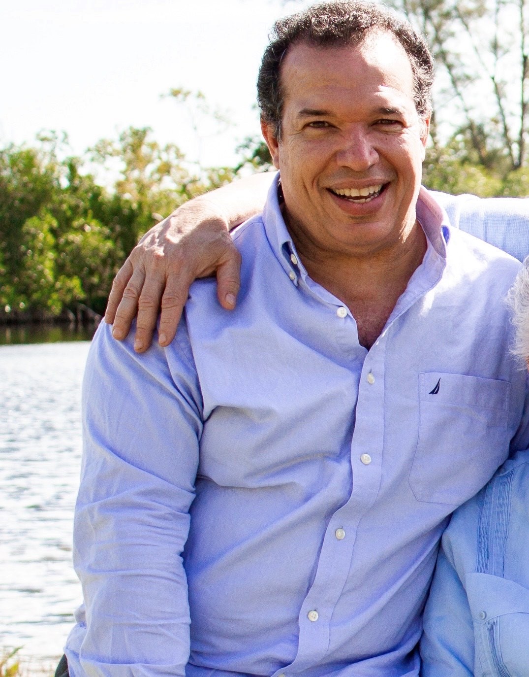 Obituary of Horacio Lopez