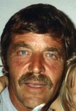 Obituary of Arlan G. Cloyd