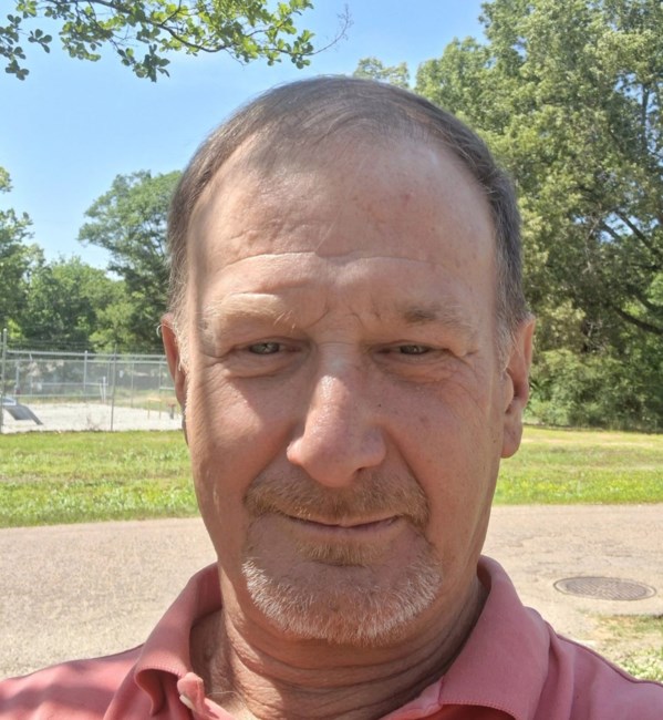 Obituary of Timothy E. Irwin