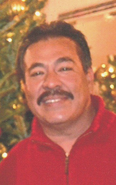 Obituary of Guadalupe Aguilar III