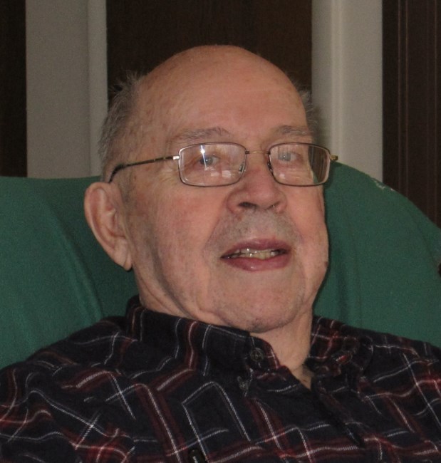 Obituary of Edward Elgin Hopper