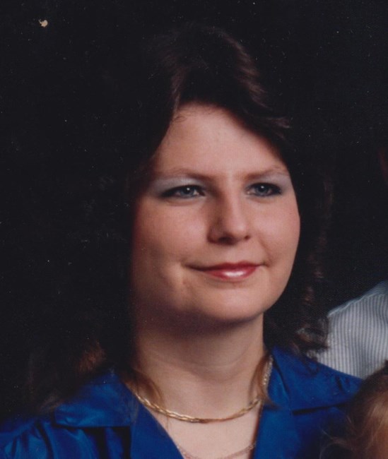 Obituary of Lynnette "Lynn" Nix Kiedinger