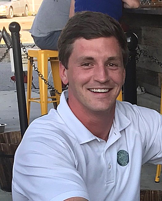 Obituary of Asa Vernon Swift, Jr.