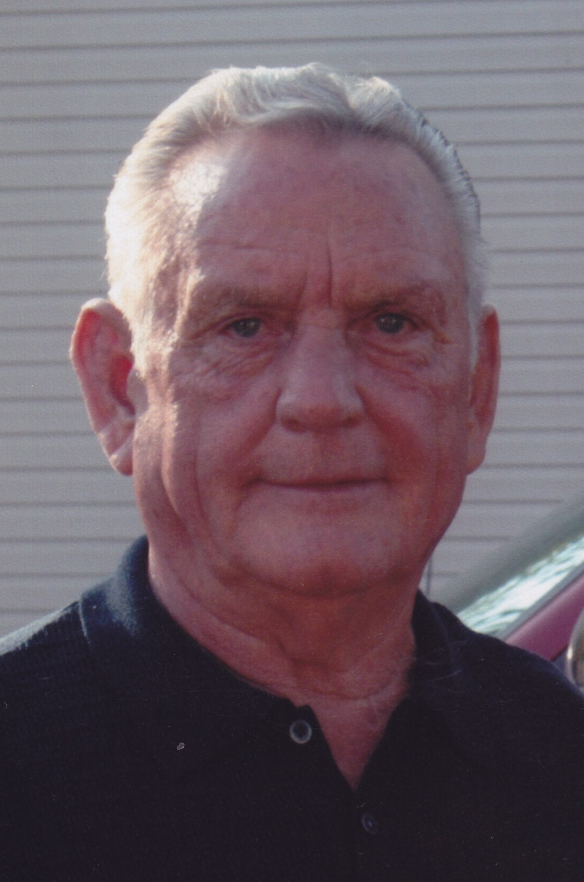 Billy Combs Obituary Louisville, KY