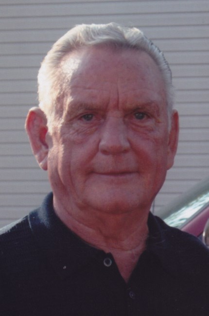 Obituary of Billy Lee Combs