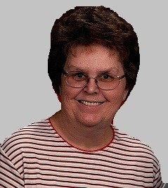 Obituary of Barbara Ann Ice
