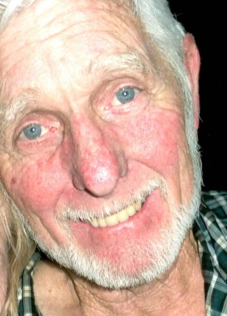 Obituary of Robert Wayne Nelson