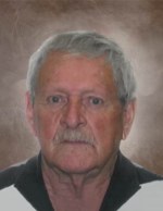 Jacques Gauvin