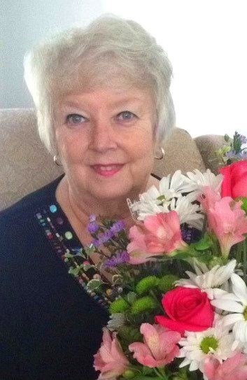 Obituary of Aldean E. Pruett