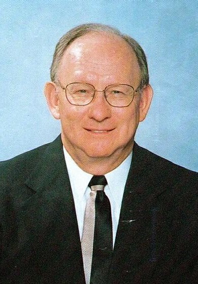 Obituary of Robert "Bob" Lee Berry