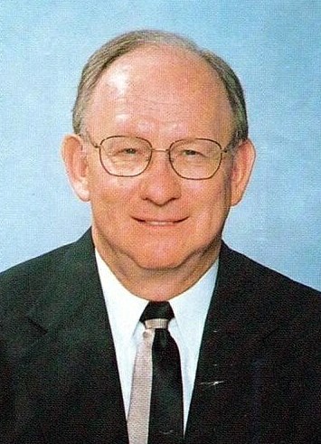 Obituary of Robert "Bob" Lee Berry