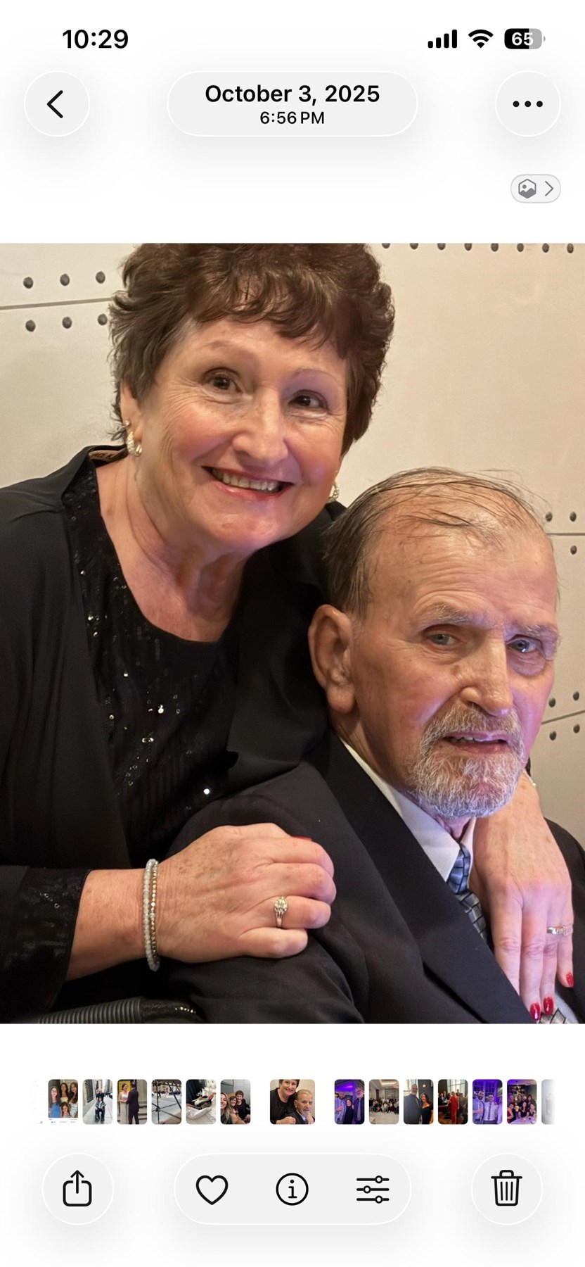 Obituary of Robert Paul Wagner Sr.