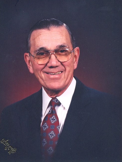 Obituary of Andre N. Lessard