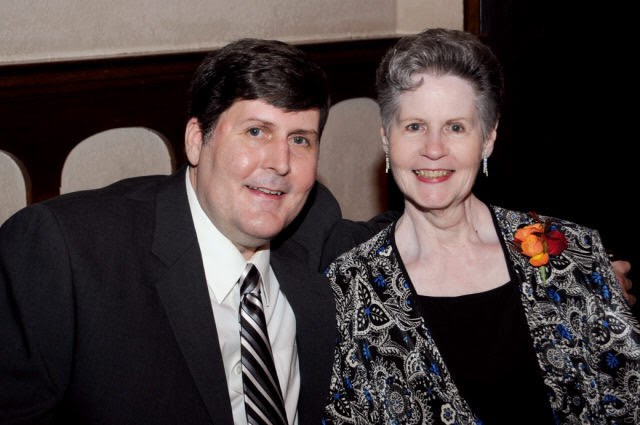 Obituary of Todd Blake Mitchell