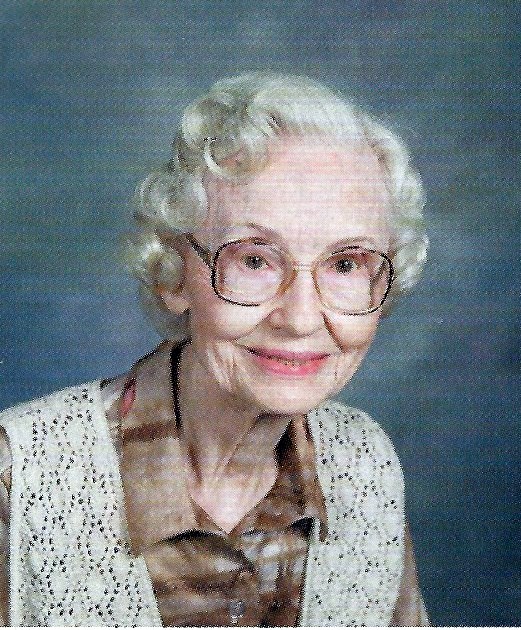 Obituary of Melinda Gruenbaum