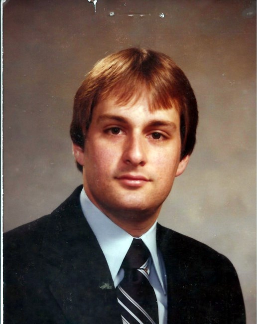 Obituary of Jerry Stephen Swiggett