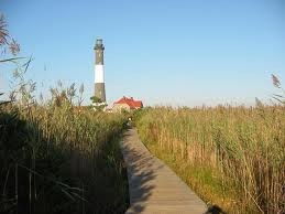 Obituary of Nicholas Carmine Anari