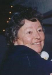 Obituary of Carolyn June Duff