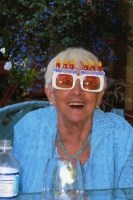 Obituary of Laura A. Anderson