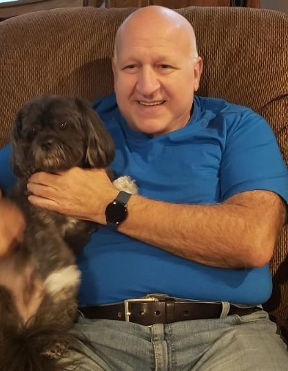 Obituary of George Kleinman