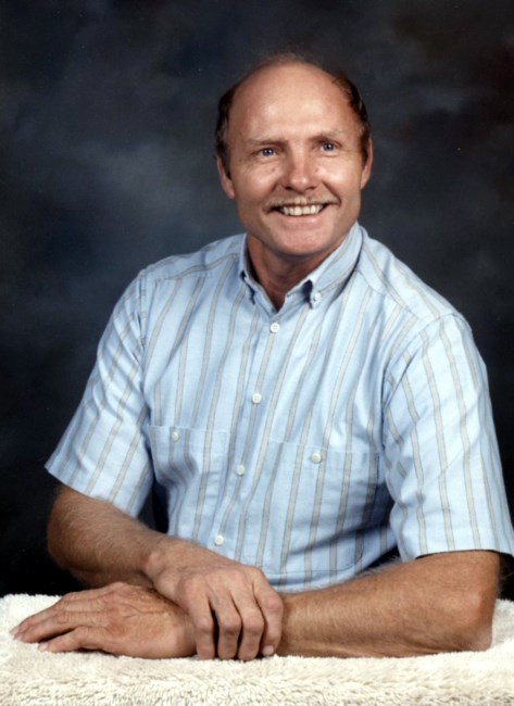 Obituary of David Leo Westendick