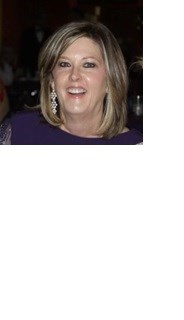 Obituary of Cheryl Grannan Bourgeois