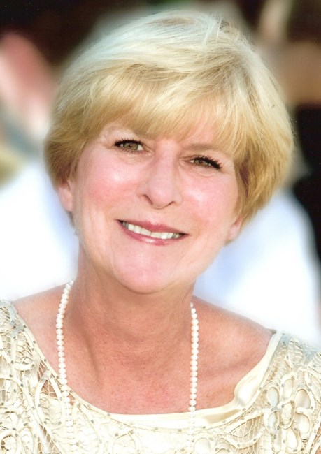 Obituary of Sarah Sally Ann Cox Willette