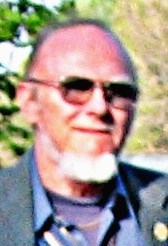 Obituary of James D. Thale