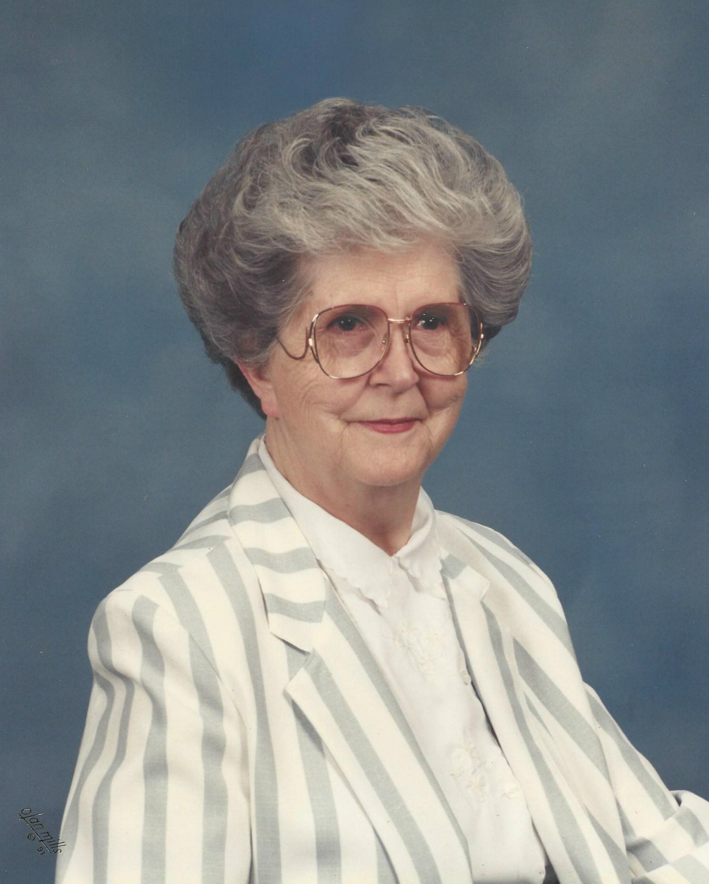 Jenelle M Horton Obituary Greenville, SC